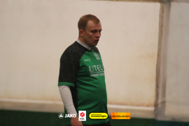 <a href="https://st.getinfootball.com/albums/1100029/6995ec213e37f_1920.jpg" target="_blank">Завантажити оригінал</a>