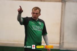 <a href="https://st.getinfootball.com/albums/1100029/6995ec2472e3e_1920.jpg" target="_blank">Завантажити оригінал</a>