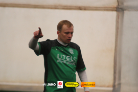 <a href="https://st.getinfootball.com/albums/1100029/6995ec2cae42f_1920.jpg" target="_blank">Завантажити оригінал</a>