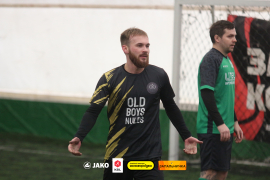<a href="https://st.getinfootball.com/albums/1100029/6995ec33b39b7_1920.jpg" target="_blank">Завантажити оригінал</a>