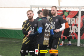 <a href="https://st.getinfootball.com/albums/1100029/6995ec384012f_1920.jpg" target="_blank">Завантажити оригінал</a>
