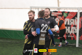 <a href="https://st.getinfootball.com/albums/1100029/6995ec3f21666_1920.jpg" target="_blank">Завантажити оригінал</a>