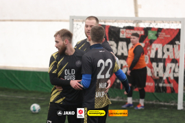 <a href="https://st.getinfootball.com/albums/1100029/6995ec49ed78d_1920.jpg" target="_blank">Завантажити оригінал</a>
