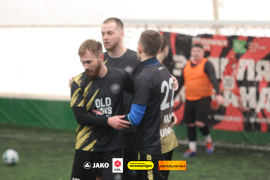<a href="https://st.getinfootball.com/albums/1100029/6995ec56819ad_1920.jpg" target="_blank">Завантажити оригінал</a>