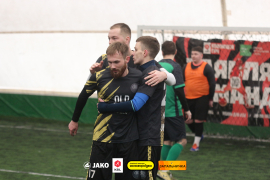 <a href="https://st.getinfootball.com/albums/1100029/6995ec5ac41cc_1920.jpg" target="_blank">Завантажити оригінал</a>