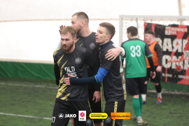 <a href="https://st.getinfootball.com/albums/1100029/6995ec5f3c128_1920.jpg" target="_blank">Завантажити оригінал</a>