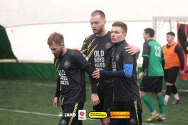 <a href="https://st.getinfootball.com/albums/1100029/6995ec664ffa4_1920.jpg" target="_blank">Завантажити оригінал</a>