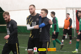 <a href="https://st.getinfootball.com/albums/1100029/6995ec6e9b706_1920.jpg" target="_blank">Завантажити оригінал</a>