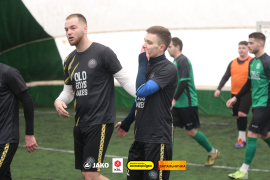 <a href="https://st.getinfootball.com/albums/1100029/6995ec737be9c_1920.jpg" target="_blank">Завантажити оригінал</a>