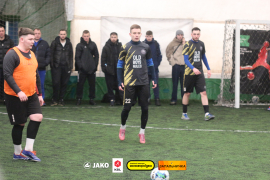 <a href="https://st.getinfootball.com/albums/1100029/6995ec7a2bcc6_1920.jpg" target="_blank">Завантажити оригінал</a>