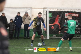 <a href="https://st.getinfootball.com/albums/1100029/6995ec7db4db4_1920.jpg" target="_blank">Завантажити оригінал</a>