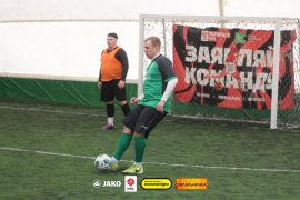 <a href="https://st.getinfootball.com/albums/1100029/6995ec80f31b2_1920.jpg" target="_blank">Завантажити оригінал</a>