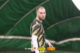 <a href="https://st.getinfootball.com/albums/1100029/6995ec852597c_1920.jpg" target="_blank">Завантажити оригінал</a>