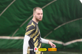 <a href="https://st.getinfootball.com/albums/1100029/6995ec88adda5_1920.jpg" target="_blank">Завантажити оригінал</a>