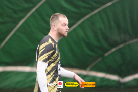<a href="https://st.getinfootball.com/albums/1100029/6995ec8c3d0d7_1920.jpg" target="_blank">Завантажити оригінал</a>