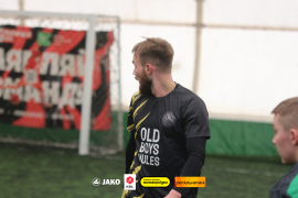 <a href="https://st.getinfootball.com/albums/1100029/6995ec8f44269_1920.jpg" target="_blank">Завантажити оригінал</a>