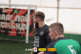 <a href="https://st.getinfootball.com/albums/1100029/6995ec93e4ac8_1920.jpg" target="_blank">Завантажити оригінал</a>