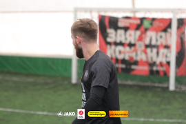 <a href="https://st.getinfootball.com/albums/1100029/6995ec9a5d01d_1920.jpg" target="_blank">Завантажити оригінал</a>