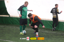 <a href="https://st.getinfootball.com/albums/1100029/6995eccde5083_1920.jpg" target="_blank">Завантажити оригінал</a>