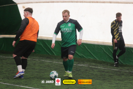 <a href="https://st.getinfootball.com/albums/1100029/6995ecde9e8da_1920.jpg" target="_blank">Завантажити оригінал</a>