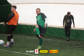 <a href="https://st.getinfootball.com/albums/1100029/6995ece9ee10d_1920.jpg" target="_blank">Завантажити оригінал</a>