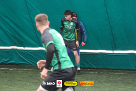 <a href="https://st.getinfootball.com/albums/1100029/6995ecf5acbcb_1920.jpg" target="_blank">Завантажити оригінал</a>
