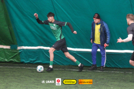 <a href="https://st.getinfootball.com/albums/1100029/6995ecfe68fad_1920.jpg" target="_blank">Завантажити оригінал</a>