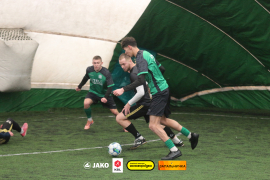 <a href="https://st.getinfootball.com/albums/1100029/6995ed071db3f_1920.jpg" target="_blank">Завантажити оригінал</a>