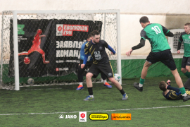 <a href="https://st.getinfootball.com/albums/1100029/6995ed0ea7962_1920.jpg" target="_blank">Завантажити оригінал</a>