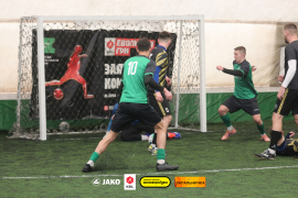 <a href="https://st.getinfootball.com/albums/1100029/6995ed16f350b_1920.jpg" target="_blank">Завантажити оригінал</a>