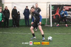 <a href="https://st.getinfootball.com/albums/1100029/6995ed23e9aa0_1920.jpg" target="_blank">Завантажити оригінал</a>