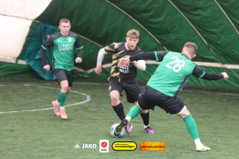 <a href="https://st.getinfootball.com/albums/1100029/6995ed44c6d78_1920.jpg" target="_blank">Завантажити оригінал</a>