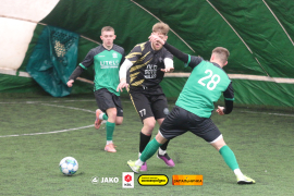 <a href="https://st.getinfootball.com/albums/1100029/6995ed52ca246_1920.jpg" target="_blank">Завантажити оригінал</a>