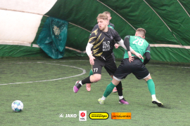 <a href="https://st.getinfootball.com/albums/1100029/6995ed66deccf_1920.jpg" target="_blank">Завантажити оригінал</a>