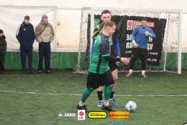 <a href="https://st.getinfootball.com/albums/1100029/6995ed840b194_1920.jpg" target="_blank">Завантажити оригінал</a>