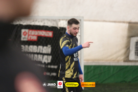 <a href="https://st.getinfootball.com/albums/1100029/6995ed9140cb9_1920.jpg" target="_blank">Завантажити оригінал</a>