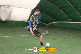 <a href="https://st.getinfootball.com/albums/1100029/6995eda408b68_1920.jpg" target="_blank">Завантажити оригінал</a>