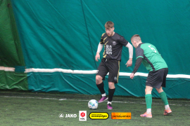<a href="https://st.getinfootball.com/albums/1100029/6995edcb88743_1920.jpg" target="_blank">Завантажити оригінал</a>