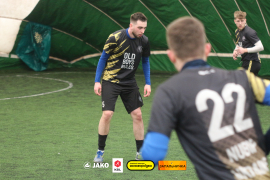 <a href="https://st.getinfootball.com/albums/1100029/6995edeb4936b_1920.jpg" target="_blank">Завантажити оригінал</a>