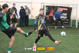 <a href="https://st.getinfootball.com/albums/1100029/6995edffaf6e4_1920.jpg" target="_blank">Завантажити оригінал</a>