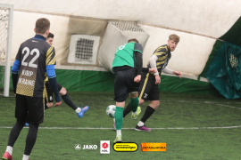 <a href="https://st.getinfootball.com/albums/1100029/6995ee09a3df0_1920.jpg" target="_blank">Завантажити оригінал</a>