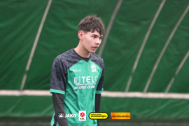 <a href="https://st.getinfootball.com/albums/1100029/6995ee148dcfa_1920.jpg" target="_blank">Завантажити оригінал</a>