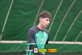<a href="https://st.getinfootball.com/albums/1100029/6995ee1f25e3a_1920.jpg" target="_blank">Завантажити оригінал</a>