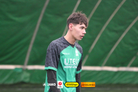 <a href="https://st.getinfootball.com/albums/1100029/6995ee2b39c7e_1920.jpg" target="_blank">Завантажити оригінал</a>