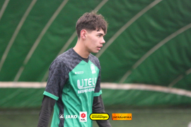 <a href="https://st.getinfootball.com/albums/1100029/6995ee3307d4c_1920.jpg" target="_blank">Завантажити оригінал</a>