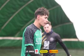 <a href="https://st.getinfootball.com/albums/1100029/6995ee3a58fed_1920.jpg" target="_blank">Завантажити оригінал</a>