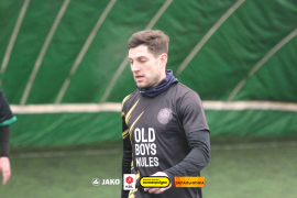 <a href="https://st.getinfootball.com/albums/1100029/6995ee400b357_1920.jpg" target="_blank">Завантажити оригінал</a>