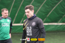 <a href="https://st.getinfootball.com/albums/1100029/6995ee4e58c32_1920.jpg" target="_blank">Завантажити оригінал</a>