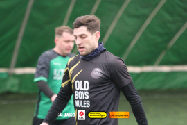 <a href="https://st.getinfootball.com/albums/1100029/6995ee54e7c2e_1920.jpg" target="_blank">Завантажити оригінал</a>