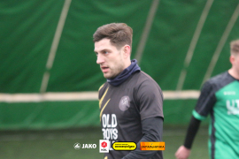 <a href="https://st.getinfootball.com/albums/1100029/6995ee5b16d91_1920.jpg" target="_blank">Завантажити оригінал</a>
